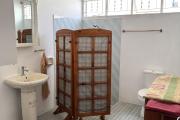Roches Brunes for sale 7 bedroom house, which can be converted into 2 independent apartments.