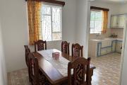 Roches Brunes for sale 7 bedroom house, which can be converted into 2 independent apartments.