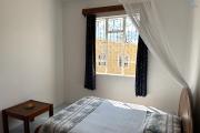 Roches Brunes for sale 7 bedroom house, which can be converted into 2 independent apartments.