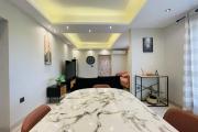 Charming 3 Bedroom Apartment in Grand Baie - Ideal Investment or Pied-à-Terre