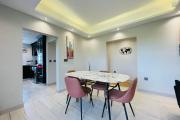 Charming 3 Bedroom Apartment in Grand Baie - Ideal Investment or Pied-à-Terre