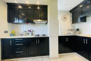 Charming 3 Bedroom Apartment in Grand Baie - Ideal Investment or Pied-à-Terre
