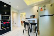Charming 3 Bedroom Apartment in Grand Baie - Ideal Investment or Pied-à-Terre