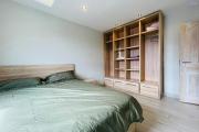 Charming 3 Bedroom Apartment in Grand Baie - Ideal Investment or Pied-à-Terre