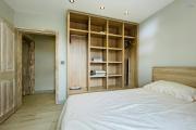 Charming 3 Bedroom Apartment in Grand Baie - Ideal Investment or Pied-à-Terre