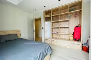 Charming 3 Bedroom Apartment in Grand Baie - Ideal Investment or Pied-à-Terre