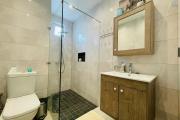 Charming 3 Bedroom Apartment in Grand Baie - Ideal Investment or Pied-à-Terre