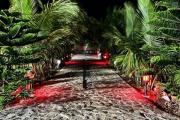 Spacious Family Home/Office in Trou aux Biches – Luxury and Versatility