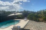 Spacious Family Home/Office in Trou aux Biches – Luxury and Versatility