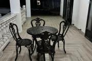 Spacious Family Home/Office in Trou aux Biches – Luxury and Versatility