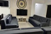 Spacious Family Home/Office in Trou aux Biches – Luxury and Versatility