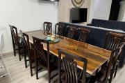 Spacious Family Home/Office in Trou aux Biches – Luxury and Versatility