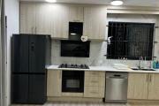 Spacious Family Home/Office in Trou aux Biches – Luxury and Versatility