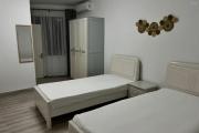 Spacious Family Home/Office in Trou aux Biches – Luxury and Versatility