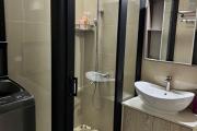 Spacious Family Home/Office in Trou aux Biches – Luxury and Versatility