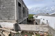 To be reserved in a new development, high-end villa.
