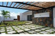 Available for reservation in a new development, this high-end villa. (Expected completion August 2025)