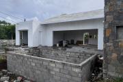 Available for reservation in a new development, this high-end villa. (Expected completion August 2025)
