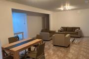 Exceptional Rental in Calodyne: Spacious and Versatile Family Home