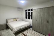 Exceptional Rental in Calodyne: Spacious and Versatile Family Home
