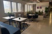 Boost your productivity and grow your business in Grand Bay Central!