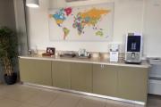 Boost your productivity and grow your business in Grand Bay Central!