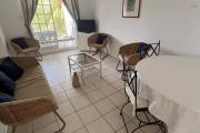 “Opportunity not to be missed, right in the center of GRAN BAIE.