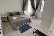 “Opportunity not to be missed, right in the center of GRAN BAIE.