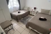 “Opportunity not to be missed, right in the center of GRAN BAIE.
