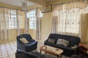 Flic en Flac for sale 2 bedroom apartment located 2 steps from the beach.