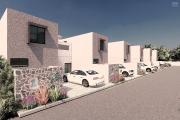Excellent opportunity near the beach. Close to all amenities.