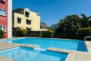 PEREYBERE - Cosy 2 bedroom apartment in a secure residence