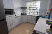 PEREYBERE - 5 min from the public beach - 2 bedroom apartment