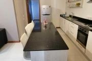 2 Bedroom Apartment in Peyrebère - 2 Minutes from the Beach!