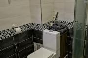2 Bedroom Apartment in Peyrebère - 2 Minutes from the Beach!