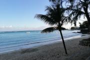 2 Bedroom Apartment 5 Minutes from the Beach