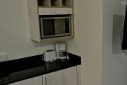 2 Bedroom Apartment 5 Minutes from the Beach