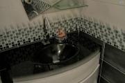 2 Bedroom Apartment 5 Minutes from the Beach