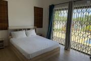 Luxury Villa for Rent in Petit Raffray - A Haven of Peace in the Heart of Nature (Car Recommended)