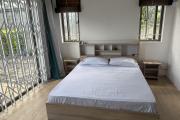 Luxury Villa for Rent in Petit Raffray - A Haven of Peace in the Heart of Nature (Car Recommended)