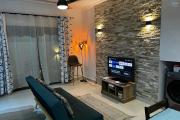 Flic en Flac an opportunity for a 2 bedroom apartment for sale with shared swimming pool, close to the beach and quiet.