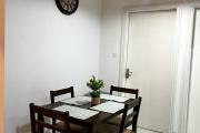Flic en Flac an opportunity for a 2 bedroom apartment for sale with shared swimming pool, close to the beach and quiet.