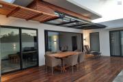 FOR RENT - Exceptional New Villa in Cap Malheureux (September 2025 - July 2026)
