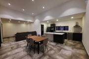 FOR RENT - Exceptional New Villa in Cap Malheureux (September 2025 - July 2026)