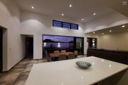 FOR RENT - Exceptional New Villa in Cap Malheureux (September 2025 - July 2026)