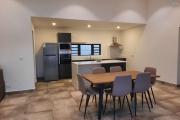 FOR RENT - Exceptional New Villa in Cap Malheureux (September 2025 - July 2026)