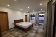 FOR RENT - Exceptional New Villa in Cap Malheureux (September 2025 - July 2026)