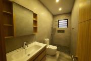 FOR RENT - Exceptional New Villa in Cap Malheureux (September 2025 - July 2026)