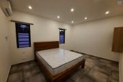 FOR RENT - Exceptional New Villa in Cap Malheureux (September 2025 - July 2026)