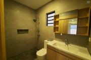 FOR RENT - Exceptional New Villa in Cap Malheureux (September 2025 - July 2026)